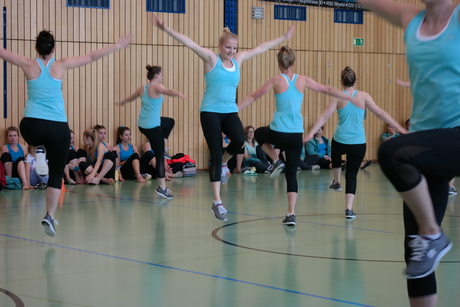 Bild 1 (125)